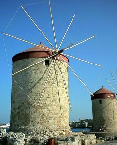 484px-rhodes_windmills