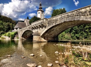 {"focusMode":0,"deviceTilt":0.0008730411645956337,"macroEnabled":false,"whiteBalanceProgram":0,"extendedExposure":false,"customExposureMode":0,"qualityMode":3}