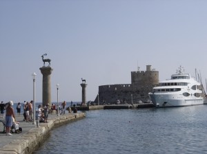 rhodes_port
