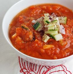gazpacho-0709