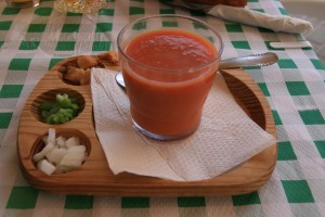 gazpacho_-_la_ola