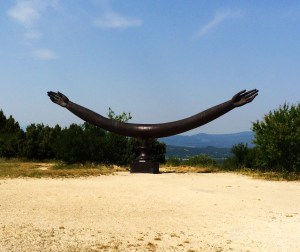 {"focusMode":0,"deviceTilt":-0.006015632767230272,"whiteBalanceProgram":0,"macroEnabled":false,"qualityMode":3}