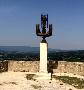 {"focusMode":0,"deviceTilt":3.044208022551231e-05,"whiteBalanceProgram":0,"macroEnabled":false,"qualityMode":3}