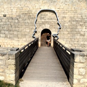 {"focusMode":0,"deviceTilt":-0.01353485981491609,"whiteBalanceProgram":0,"macroEnabled":false,"qualityMode":3}