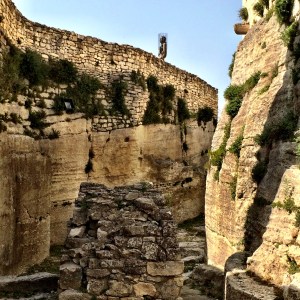 {"focusMode":0,"deviceTilt":0.02304164966079192,"whiteBalanceProgram":0,"macroEnabled":false,"qualityMode":3}