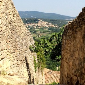 {"focusMode":0,"deviceTilt":0.0351397236201425,"whiteBalanceProgram":0,"macroEnabled":false,"qualityMode":3}